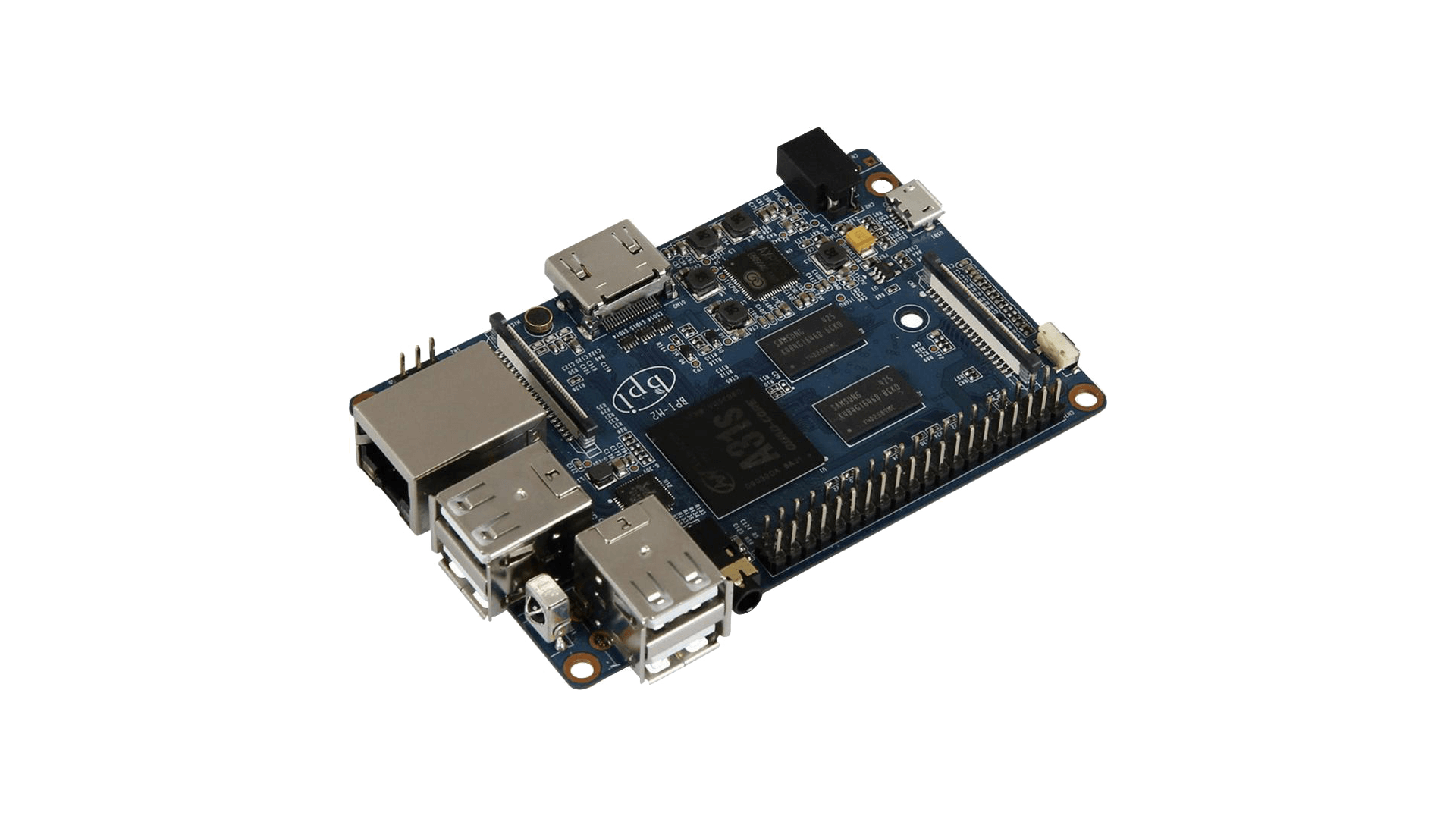 Banana pi zero. Banana Pi m2. Banana Pi m2 Zero KVM.