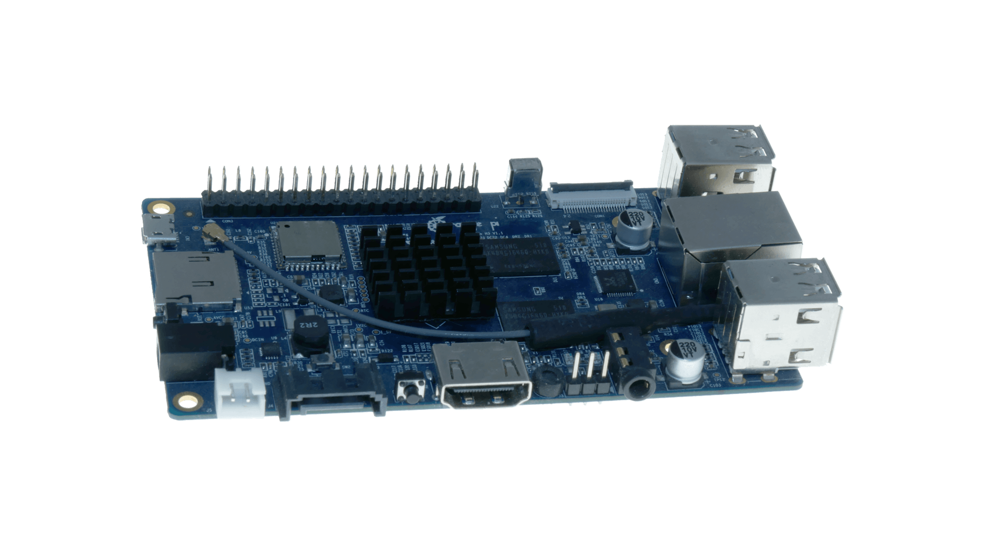 Armbian orange. Orange Pi 3 SATA. Orange Pi Armbian. Orange Pi PC Plus. Orange Pi PC разъем питания.