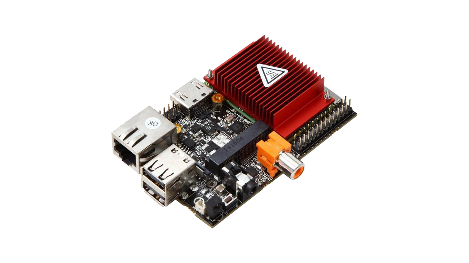 D 310 1. HUMMINGBOARD-i2ex. HUMMINGBOARD 2. D0310. Armbian для rk3228.