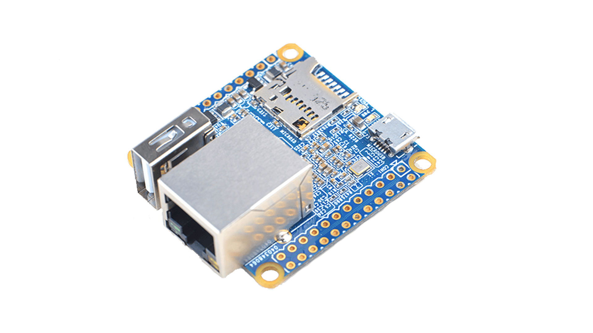 Pi neo. NANOPI Neo Core. Nano Pi Neo Core. Nano Pi Neo Air. Allwinner Nano Pi Neo.