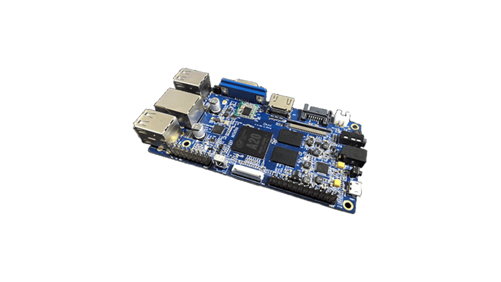 Armbian orange. Orange Pi 3 LTS. Orange Pi Armbian. Orange Pi one Armbian. Orange Pi Box.