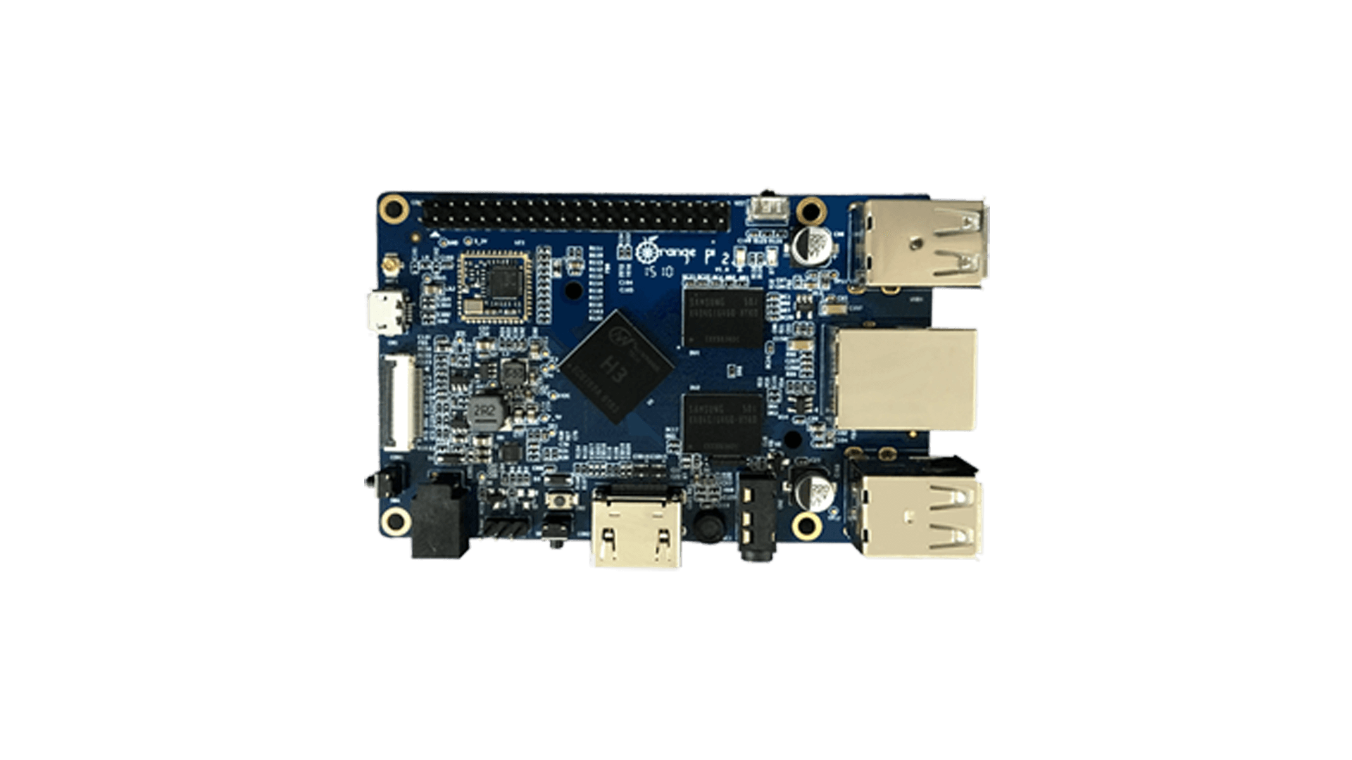 Orange pi 2. Armbian Orange Pi. Orange Pi with videocard.