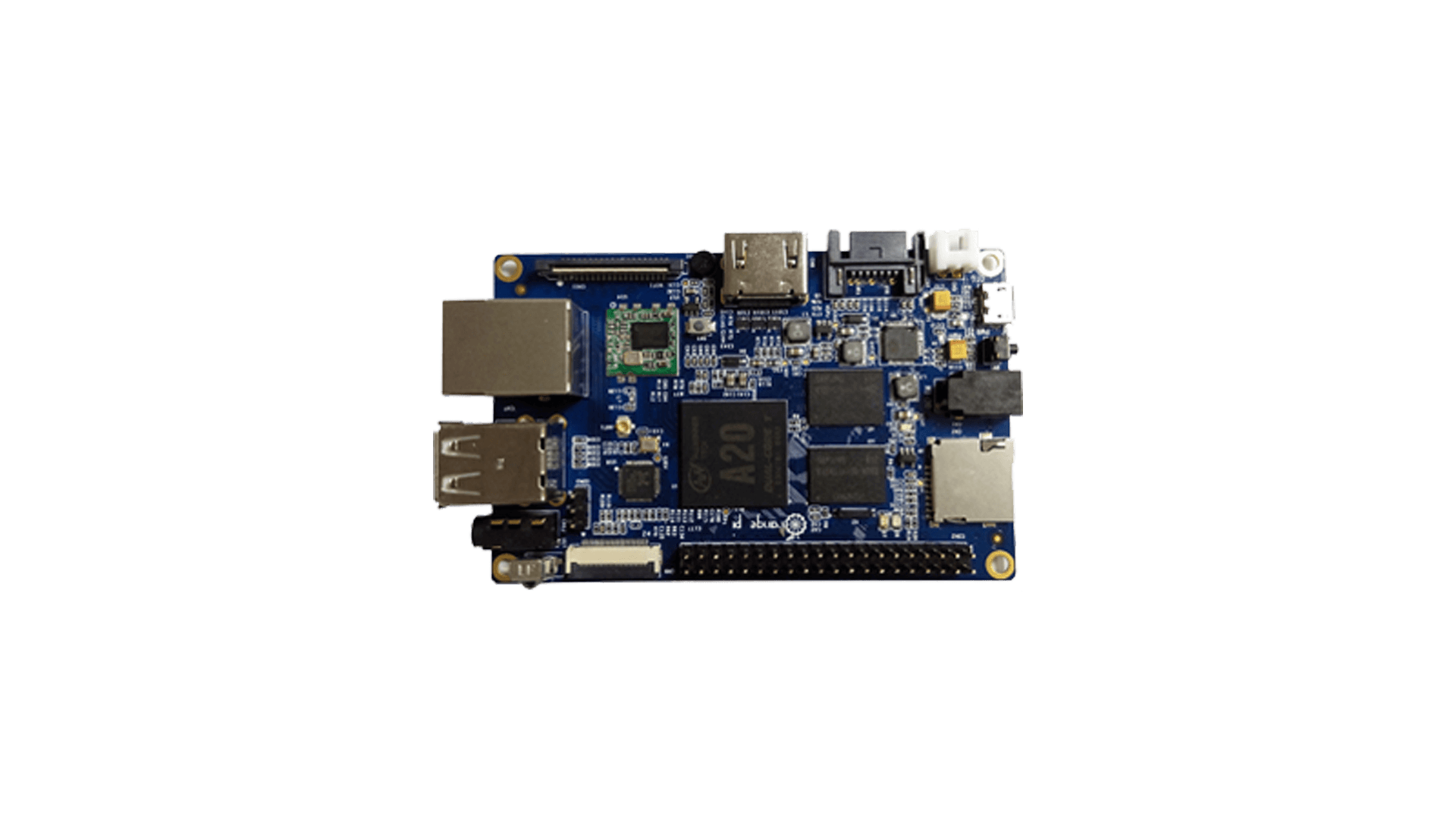 Armbian orange. Orange Pi Mini. Orange Pi Armbian. Orange Pi 5. Orange Pi SSD.