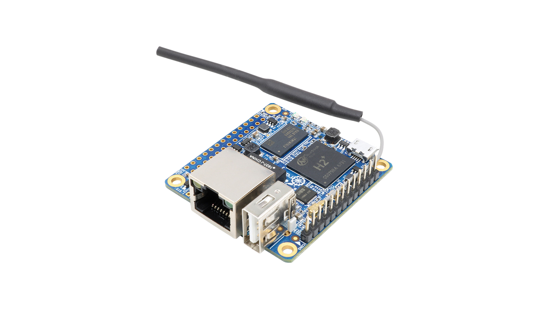 Orange pi zero 2w. Orange Pi Zero. Orange Pi Zero 2. Мини ПК Orange Pi Zero. Orange Pi Zero PCI-E.