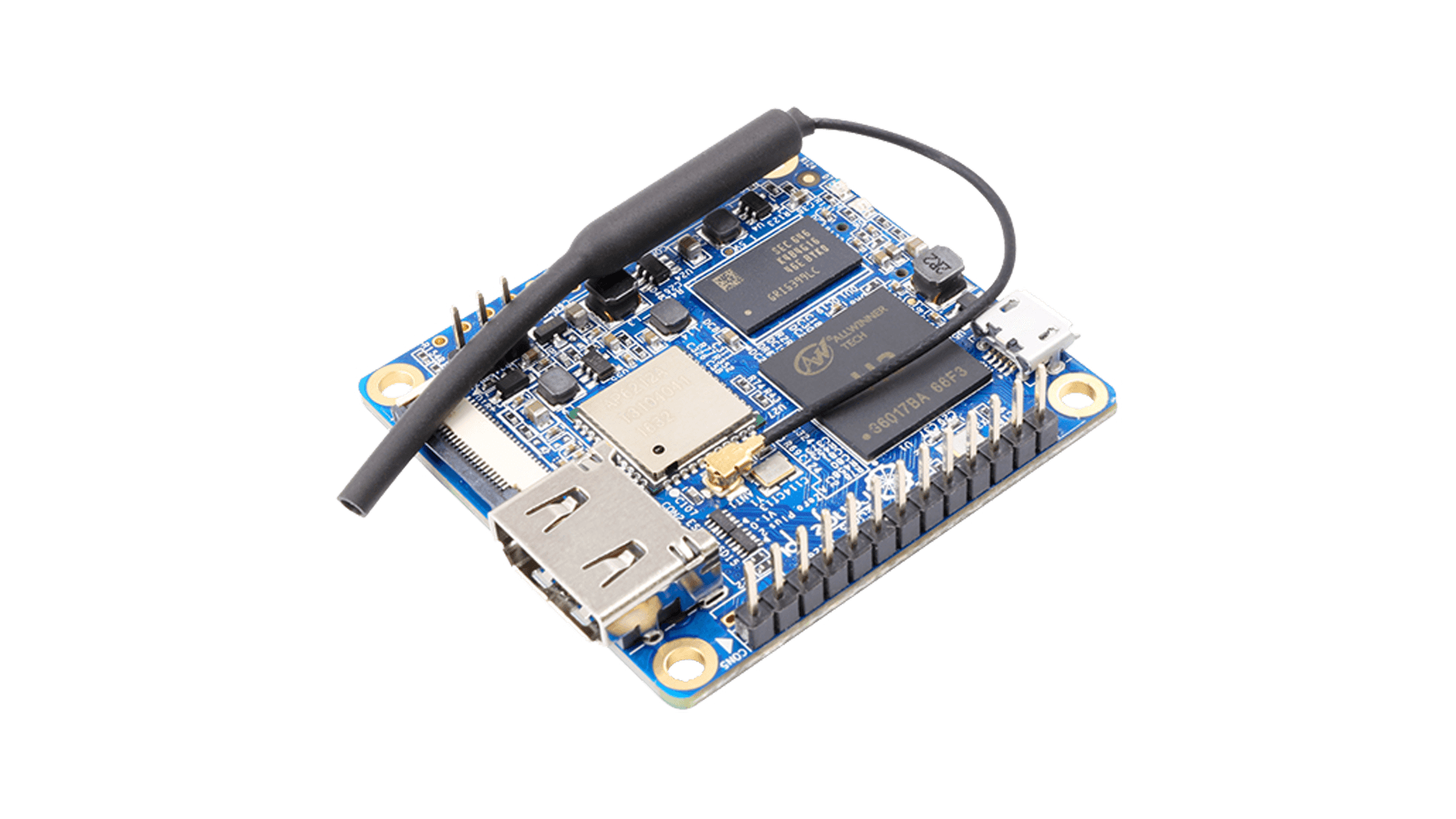 Orange pi zero. Orange Pi Zero plus2 h5. Микрокомпьютер Orange Pi Zero. Orange Pi Zero h2+ 512 МБ.