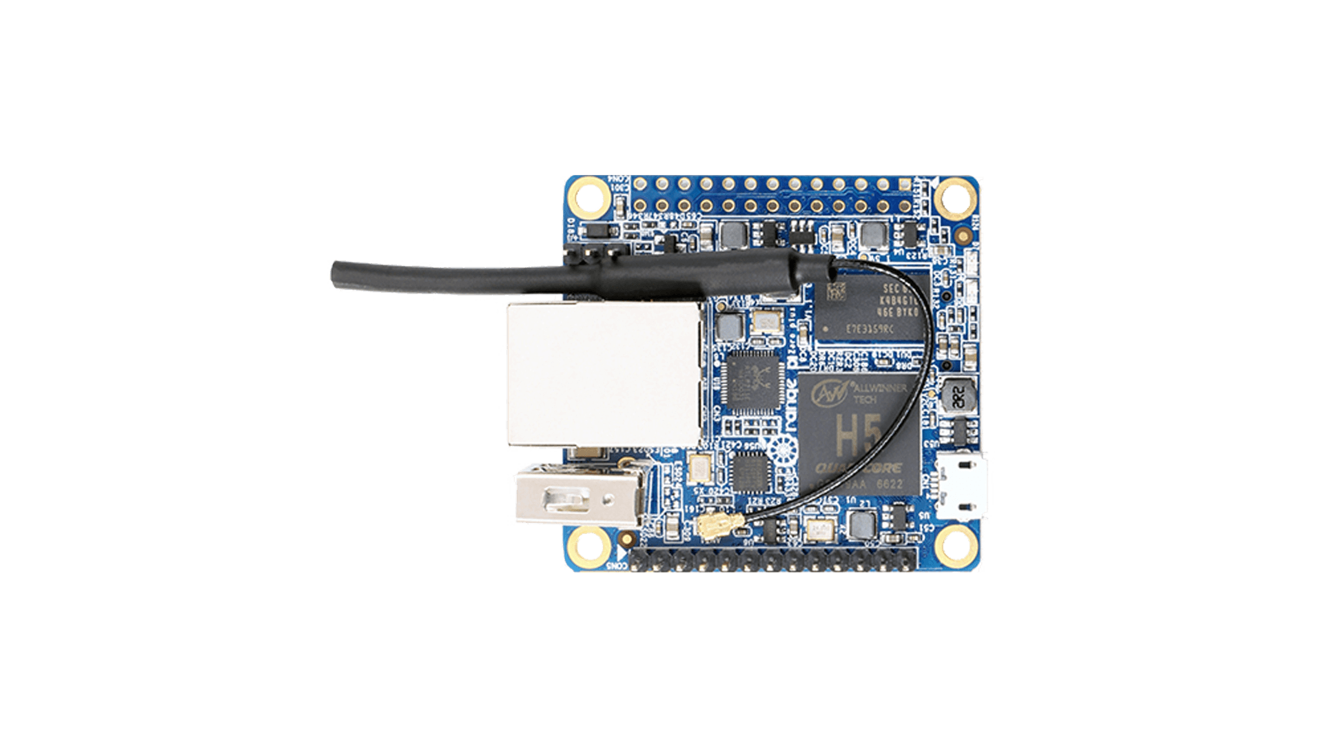 Armbian pi zero. ORANGEPI 5. Orange Pi Zero 3. Orange Pi Zero радиатор. Orange Pi Zero MMDVM.