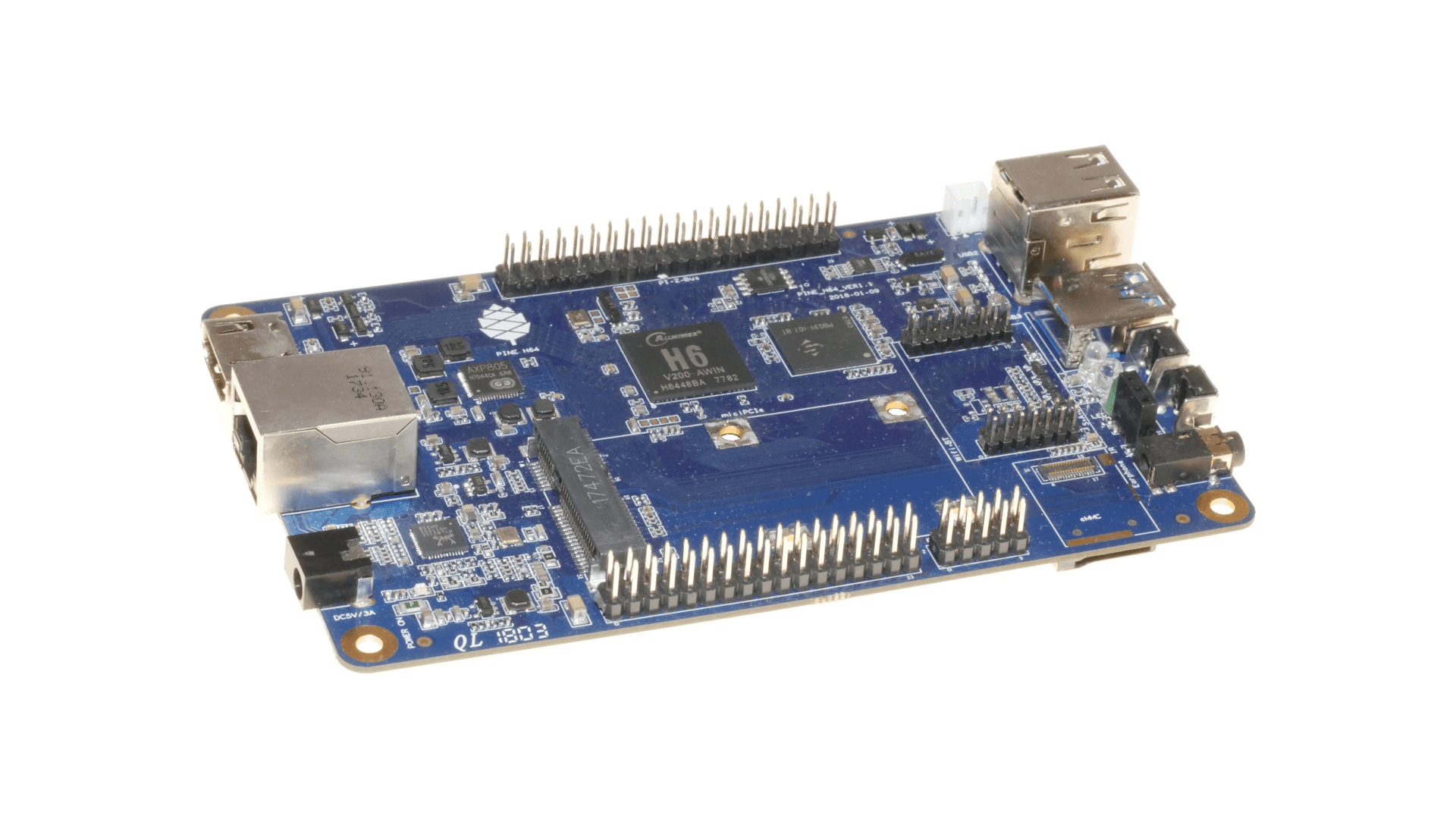 Pine h64 model b. H616 Allwinner модуль. Pine64 PINECIL. Clusterboard Pine 64.