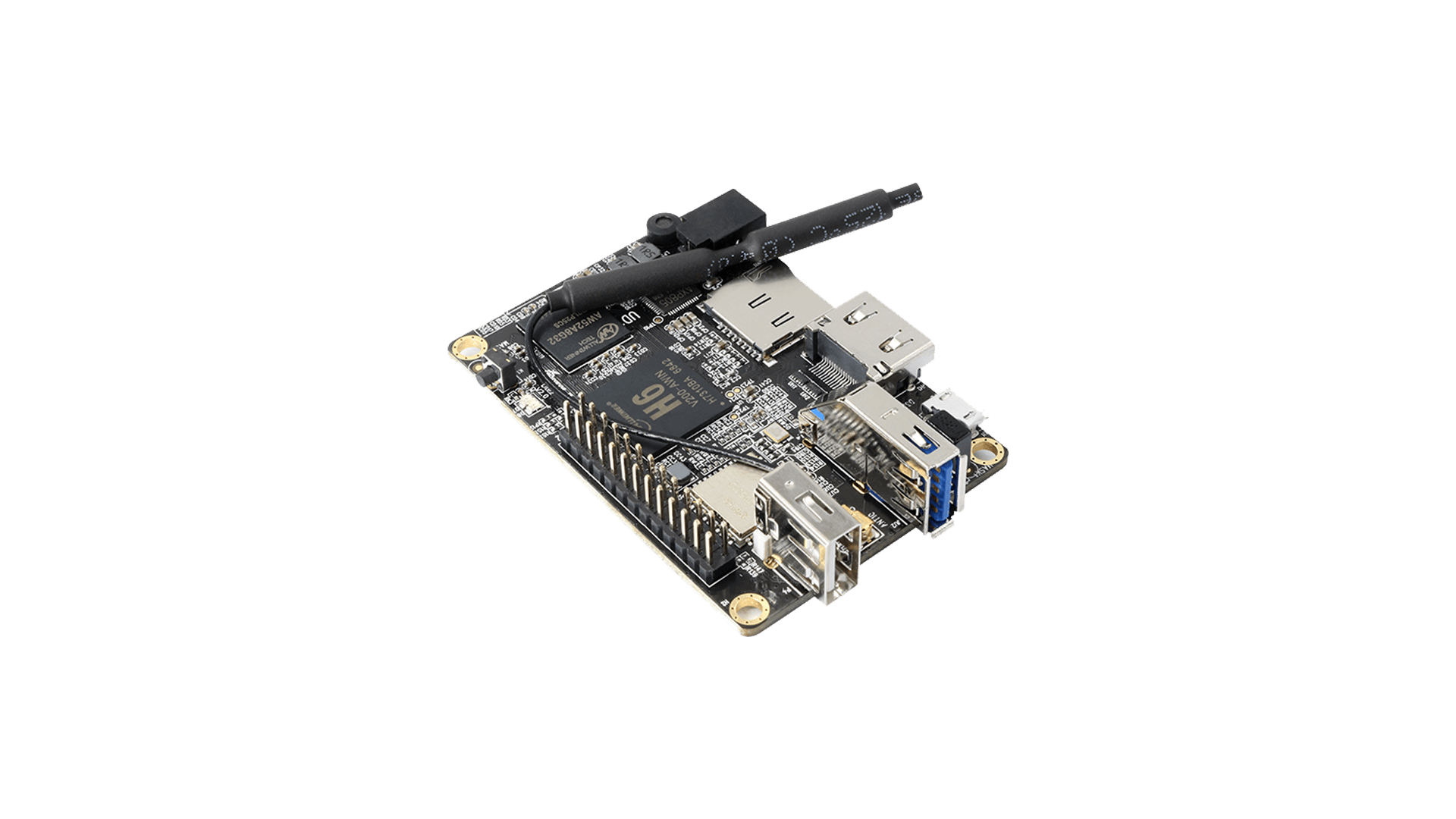 Orange pi lite. Orange Pi Lite 2. Плата Orange Pi Lite. Orange Pi Lite питание. USART 1 Orange Pi Lite.