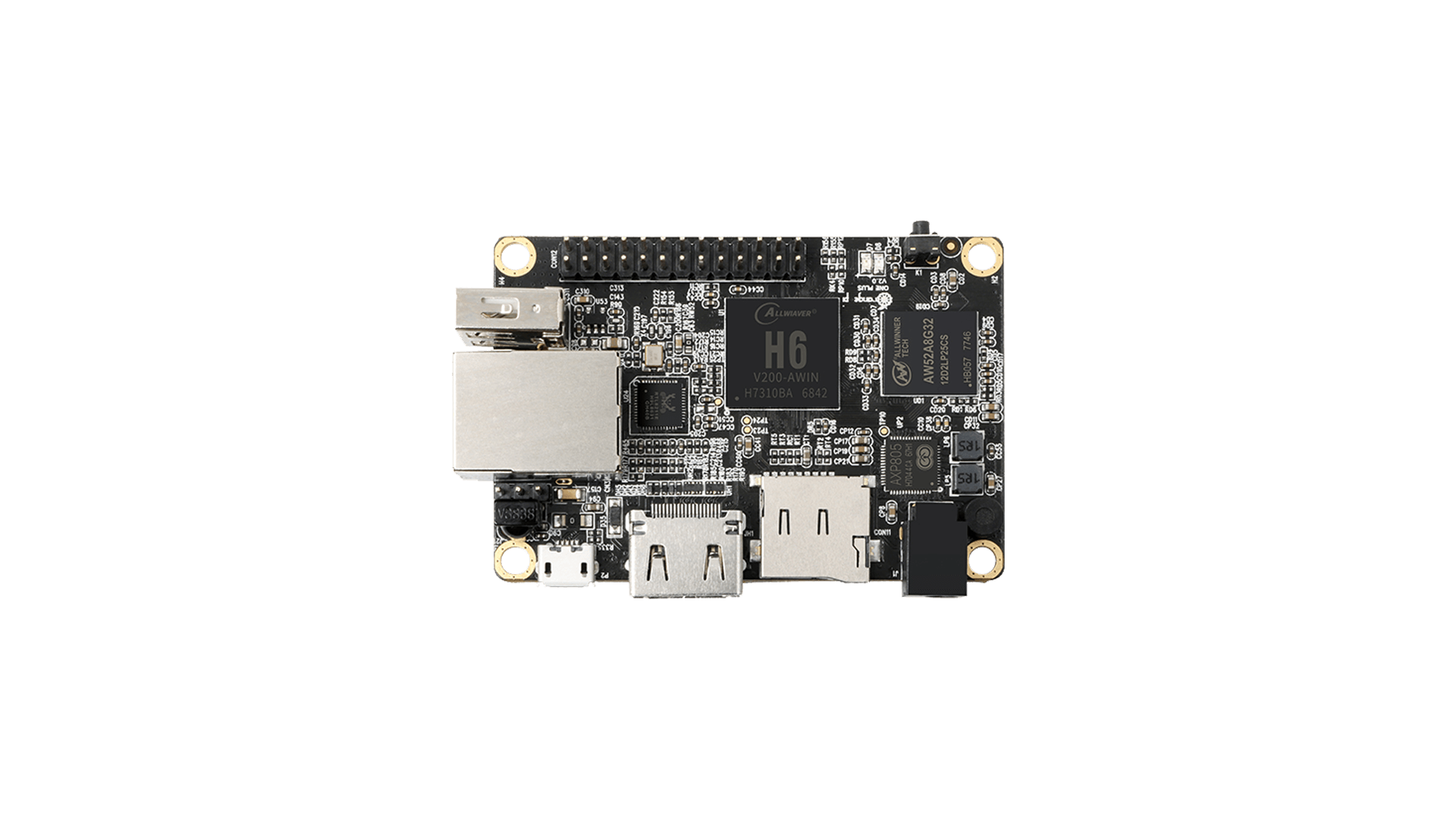 Armbian orange. Orange Pi one 1gb. Orange Pi Lite 2. Orange Pi Armbian. Allwinner v200 ai.