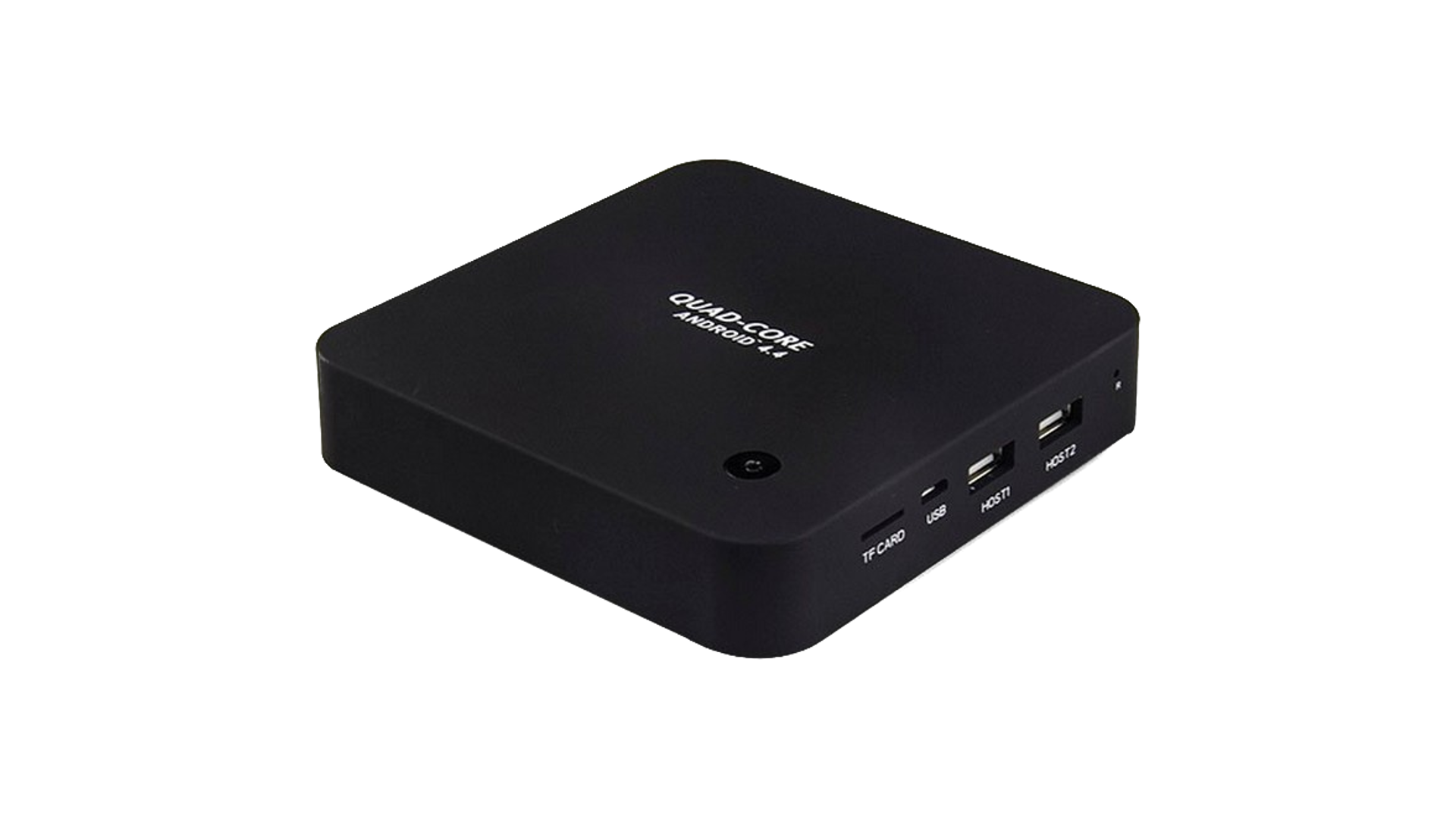 Тв бокс сети. TV Box 2022. TMS TV Box модель q. ТВ-приставка 64 бита Rockchip. Rk3032 Rockchip характеристики.