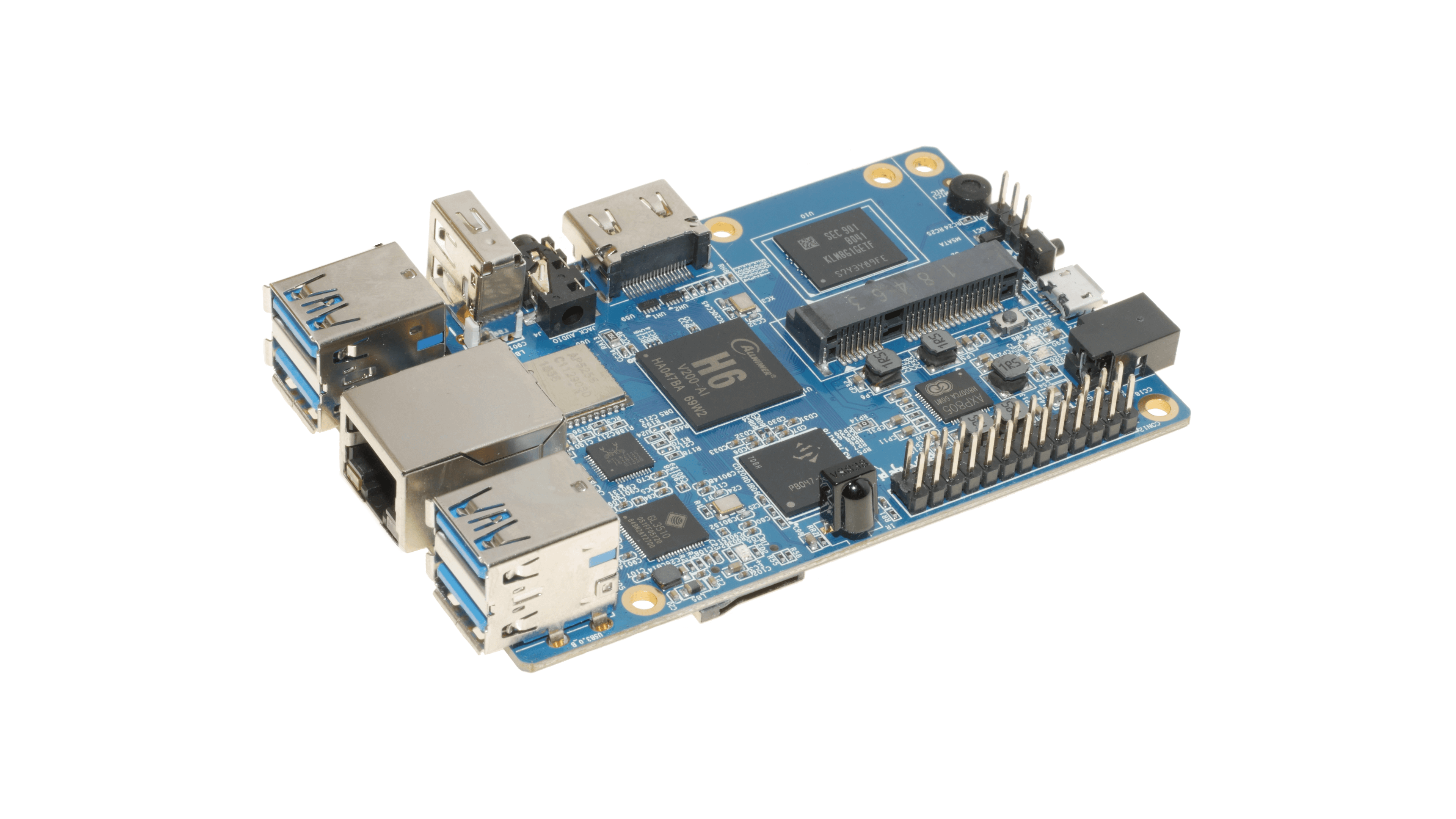 Orange pi 3b. Orange Pi 3/2gb. Orange Pi 3 h6 2gb. Orange Pi Plus 2e rd006. Микрокомпьютер Orange Pi 3/1gb.