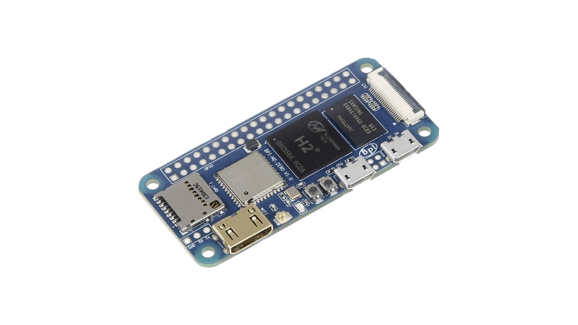 Armbian pi zero. Banana Pi m2 Zero. Orange Pi Zero plus2 h5. Banana Pi Zero Ethernet. Banana Pi m2 Zero Ethernet.