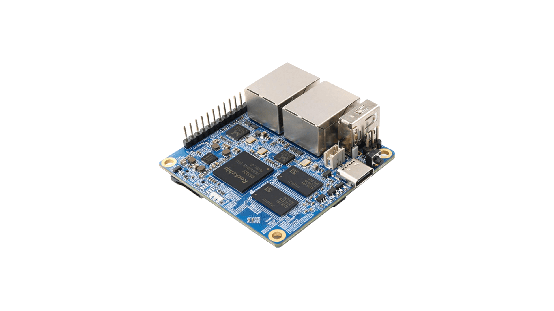 Armbian orange. Orange Pi r1 USB. Orange Pi r1 Plus LTS. Orange Pi r1 Plus LTS GPIO. Orange Pi r1 schematic.